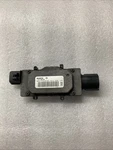 2012-2018 Ford Oem Engine Radiator Cooling Fan Relay Control Module Unit. Fixed Price $100.00.