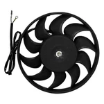 For Audi 100/A6/S4/S6 A/c Radiator Fan 1992-1998 Cyl. AU3115101 4A0959455B. Fixed Price $67.33.