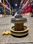 Borgwarner Fan Clutch For Caterpillar C11 C13 Engine 1090-09600-01B 44219 Oem. Fixed Price $300.00.