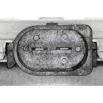 Vemo V15-01-1907 Engine Cooling Fan Motor For 12-17 A6 Quattro Q3. Fixed Price $374.99.