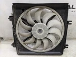 2008-16 Subaru Impreza Right Condenser Cooling Fan Motor Assembly 73310FJ020 Oem. Fixed Price $81.74.