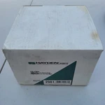 Engine Cooling Fan Clutch Fits 2004-2007 Cadillac Srx Hayden 2981. Fixed Price $68.00.