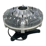 9910170 Genuine Horton Two Speed Fan Clutch. Fixed Price $1049.00.