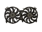 Radiator Fan Assembly For 2007-2018 Nissan Altima 2008 2012 2013 2014 KP442GZ. Fixed Price $154.16.