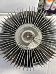 1999-2003 Ford F350 Super Duty Fan Clutch 8-445 Original Oem. Gegam. Fixed Price $199.95.
