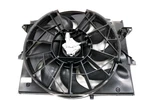 New Motorcraft Engine Cooling Fan Assembly RF-226 Lincoln Ls 3.0 3.9 2000-2002. Fixed Price $248.75.