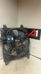 111214 Kia Sedona 3.5L Electric Cooling Motor Fan Assembly Lh. Fixed Price $100.01.