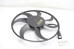 07-10 Bmw X5 E70 3.0L 4.8L Radiator Cooling Fan & Motor Assembly E2778. Fixed Price $128.96.