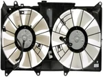 Dorman Products 620-558 Cooling Fan, Clutch And Motor Engine Assembl. Fixed Price $424.75.