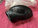 Porsche 911 Engine Cooling Fan Shroud 96410640302 Genuine. Fixed Price $129.00.