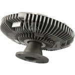 46117 4-SEASONS Four-seasons Fan Clutch Radiator Cooling New For Nissan Frontier. Fixed Price $75.73.