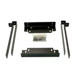 Maradyne MFA125 Mach Two Extreme Universal Bracket. Fixed Price $37.23.