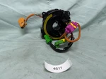 03-04 Volvo XC90 01-04 V70 S60 99-04 S80 Clock Spring Contact Reel 8622186. Fixed Price $67.50.