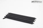 2020-2022 Lincoln Corsair 2.0L Engine Radiator Active Shutter Flap Set Oem. Fixed Price $49.99.