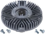 Api 47GC12H Fan Clutch Fits 1999-2003 Dodge Ram 2500 Van Metrix. Fixed Price $55.88.
