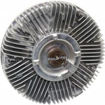 Ford E-350 Econoline Fan Clutch 1997 1998 Severe Duty Thermal Type 7.4. Fixed Price $77.77.