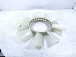 2022-2025 Toyota Tundra Front Fan Blade Assembly 16361-F4010. Fixed Price $114.71.