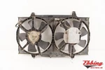 Cooling Fan Assembly Auto Transmission Thru 8/00 Fits 98-01 Nissan Altima 440377. Fixed Price $100.00.