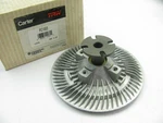 Trw FC1002-1 Engine Cooling Fan Clutch. Fixed Price $29.69.
