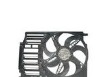 Fan For Mini Countryman Series (F60) (16) (2016 Production). Fixed Price $255.27.