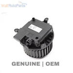 2020-2024 Porsche Taycan Blower Motor / Fan 9A7907521C. Fixed Price $94.99.