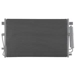A/c Air Conditioning Ac Condenser With Receiver Drier For Nissan Altima Maxima. Fixed Price $55.88.