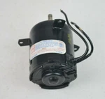 Cardone Reman Engine Cooling Fan Radiator Motor 45-306. Fixed Price $25.99.