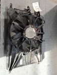 2019-2023 Jeep Renegade Radiator Fan Motor Assembly Fits 1.3L. Fixed Price $145.00.