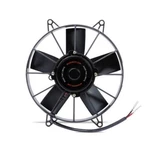 Mishimoto MMFAN-11HD Race Line, High-flow Fan, 11IN. Fixed Price $180.99.