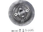 Api 93FM19J Fan Clutch Fits 1999-2003 Dodge Ram 2500 Van Metrix. Fixed Price $60.77.