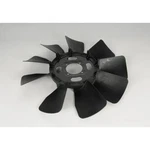 15-80690 Ac Delco Fan Blade Radiator Cooling For Chevy Savana Express 2500. Fixed Price $103.23.