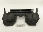 Pontiac Firebird Formula Coupe Lower Radiator Air Baffle 1993-2002. Fixed Price $44.97.
