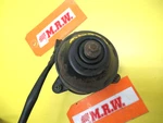 Radiator Fan Motor Right Passenger Side For 00 01 02 03 04 05 MR2 Spyder Celica. Fixed Price $99.97.