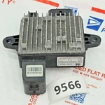 2009 2014 Hyundai Genesis Cooling Fan Control Module Oem 25384-3M250. Fixed Price $50.00.