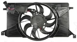 Engine Cooling Fan Assembly Fits 2012-2017 Ford Focus Four Seasons. Fixed Price $200.86.