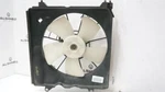 2009-2014 Acura Tsx 2.4L Radiator Cooling Fan Motor Assembly 19015-RL5-A01 Oem. Fixed Price $81.80.