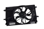Genuine Acdelco Engine Cooling Fan 15-81887. Fixed Price $443.13.