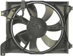 A/c Condenser Fan Assembly Dorman 620-735. Fixed Price $166.79.