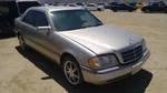 Used Engine Cooling Fan Motor Fits: 1995 Mercedes-benz C-class 202 Type. Fixed Price $140.70.