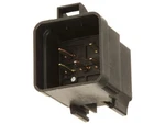 Ac Delco A/c Control Relay Fits Gmc Sonoma 1994-1997 69VHNR. Fixed Price $72.66.