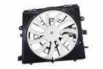 Genuine Gm Engine Cooling Fan Assembly 85063502. Fixed Price $261.68.