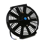 Speedmaster PCE185.1001 Engine Cooling Fan. Fixed Price $39.00.