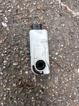 Tesla Model 3 Active Louvre Grille Shutter Motor Oem 1097767-00-B. Fixed Price $70.00.