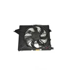 Engine Cooling Fan Assembly Fits 2011-2013 Kia Sorento Global Parts. Fixed Price $188.07.