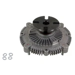 Gmb Engine Cooling Fan Clutch For Isuzu 940-2040. Fixed Price $62.32.
