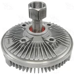 Hayden Engine Cooling Fan Clutch P 2778. Fixed Price $68.41.