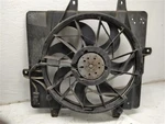 Radiator Fan Motor Assembly Without Turbo Fits 01-05 Pt Cruiser 811141. Fixed Price $159.50.