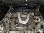 Radiator Fan Motor 171 Type Assembly SLK350 Fits 05-11 Mercedes 225562. Fixed Price $100.00.
