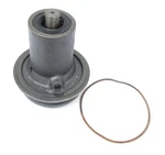 Water Pump Heavy Duty Cummins NH250 NHC250 M809 M813A1 M820 M821 AR51360. Fixed Price $346.66.