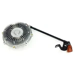 Radiator Cooling Fan Clutch Ford Explorer Sport Trac Mercury Mountaineer. Fixed Price $63.08.